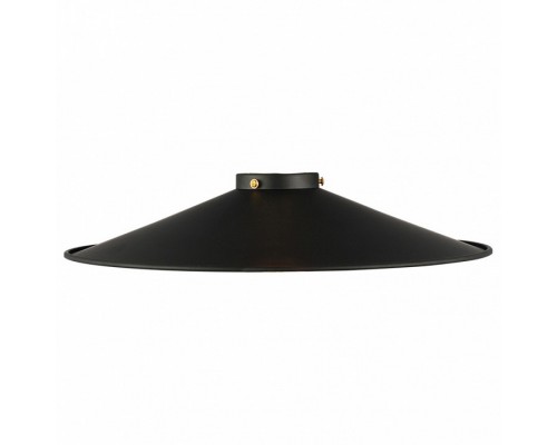 Плафон металлический Sun Lumen Diy 058-544 Плафон металлический Sun Lumen Diy 058-544