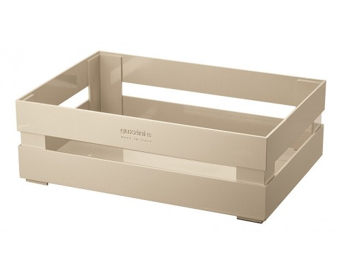 Ящик декоративный (45x31x15 см) Tidy&Store 170200190 Ящик декоративный (45x31x15 см) Tidy&Store 170200190