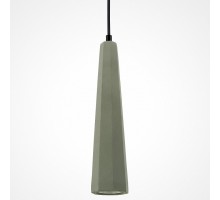 Подвесной светильник LIGHTERA Livingstone LE153L-28S