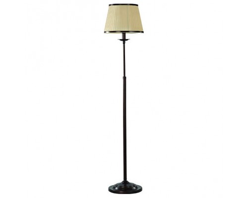 Торшер LArte Luce Fabrizia