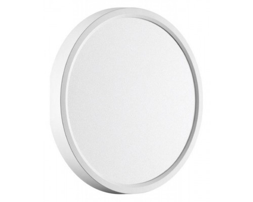 Накладной светильник Sonex Alfa White 7659/18L Накладной светильник Sonex Alfa White 7659/18L