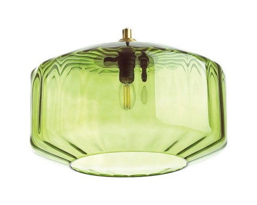 Подвесной светильник Odeon Light Binga 4783/1 Подвесной светильник Odeon Light Binga 4783/1