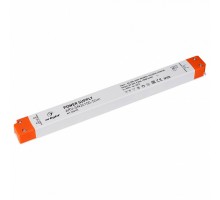 Блок питания Arlight  ARV-SN24150-Slim (24V, 6,25A, 150W, PFC)