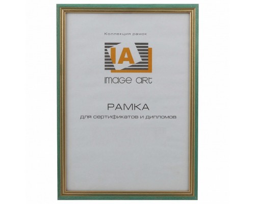 Фоторамка настенная Сосна С15 Б0034935 Фоторамка настенная Сосна С15 Б0034935