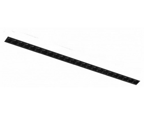 Накладной светильник iLedex Technical VISION48/25 4825-039-L389-24W-36DG-3000K-WH