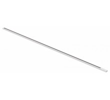 Трек накладной Apeyron Electrics  45-03