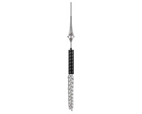 Подвесной светильник Odeon Light Kolos 5459/4L Подвесной светильник Odeon Light Kolos 5459/4L