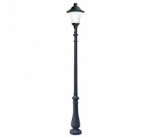 Фонарный столб Fumagalli Remo R50.202.000.AYE27