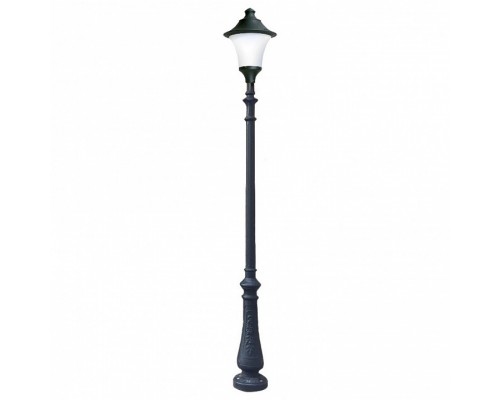 Фонарный столб Fumagalli Remo R50.202.000.AYE27 Фонарный столб Fumagalli Remo R50.202.000.AYE27
