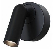 Спот Maytoni Technical Mirax C038WL-L3B3K