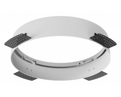 Набор креплений для встраивания светильника Maytoni Technical Accessories DLA032-TRS36-W Набор креплений для встраивания светильника Maytoni Technical Accessories DLA032-TRS36-W