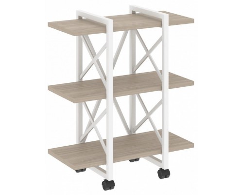 Стеллаж Loft VR.L-MST.K-3.4V Стеллаж Loft VR.L-MST.K-3.4V
