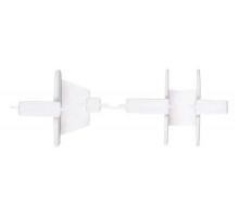 Соединительный элемент Legrand Legrand 48061397