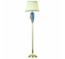 Торшер Divinare Simona 5125/11 PN-1