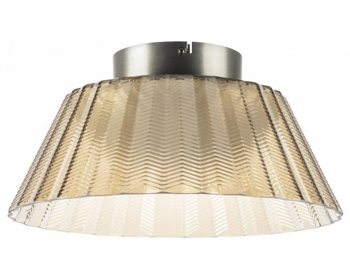 Накладной светильник Lightstar Napoli 794013 Накладной светильник Lightstar Napoli 794013