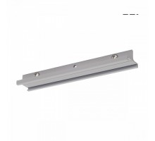 Соединитель для треков SLV  175184