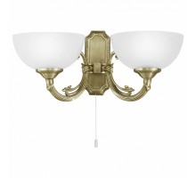 Бра Eglo Savoy 82752