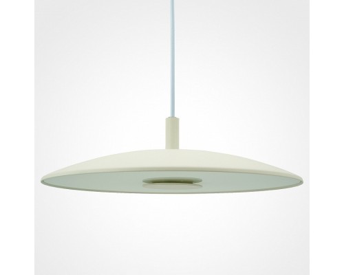 Подвесной светильник LIGHTERA Thale LE123L-50W Подвесной светильник LIGHTERA Thale LE123L-50W