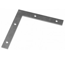 Крепление Apeyron Electrics  К-08-31