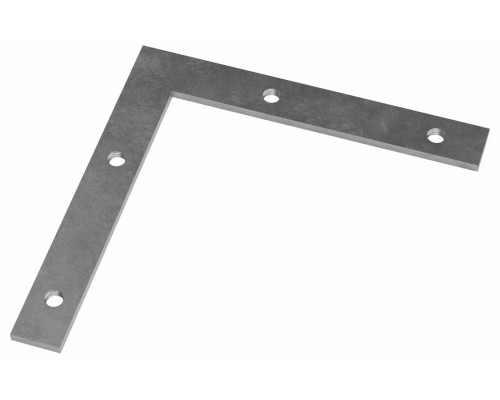 Крепление Apeyron Electrics  К-08-31
