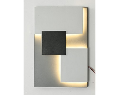 Бра Alfa-Light F0324 F0324-70