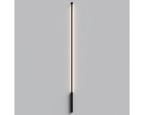 Накладной светильник Elektrostandard Alto 40133/LED