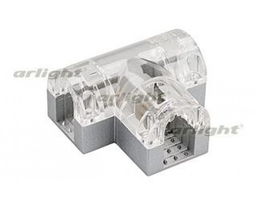 Соединитель Arl-clear 22703