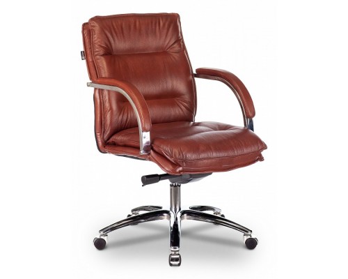 Кресло комьютерное T-9927SL-Low/Chok Кресло комьютерное T-9927SL-Low/Chok