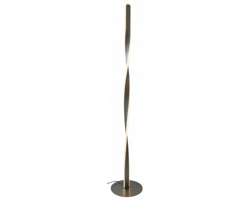 Торшер Lightstar Torino 615719 Торшер Lightstar Torino 615719