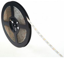 Лента светодиодная Donel DN8SSL DN18388NWRA90IP65