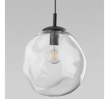 Подвесной светильник TK Lighting Sol 10082 Sol