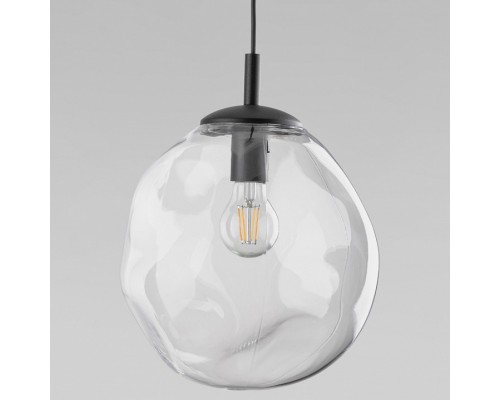 Подвесной светильник TK Lighting Sol 10082 Sol Подвесной светильник TK Lighting Sol 10082 Sol