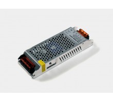 Блок питания Lumker T-LUX T-150-24-LUX