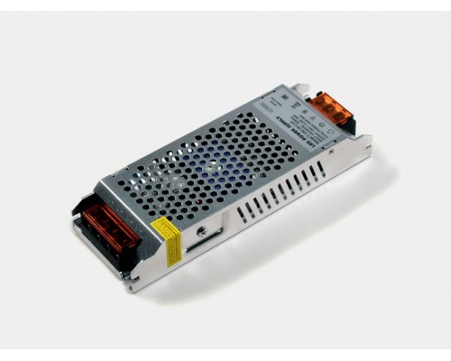 Блок питания Lumker T-LUX T-150-24-LUX Блок питания Lumker T-LUX T-150-24-LUX