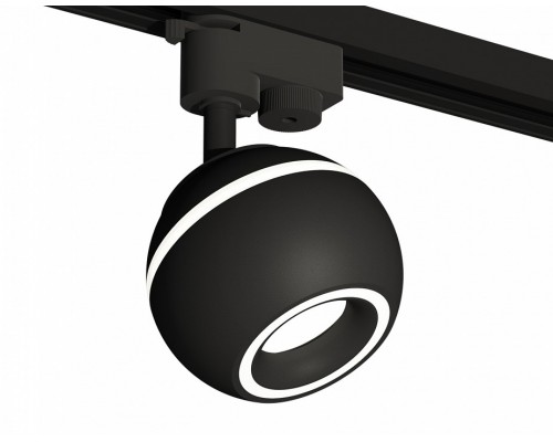 Светильник на штанге Ambrella XT110 XT1102061