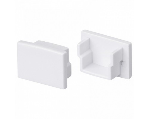 Заглушка Arlight ARH-DECORE-S12-LINE-EDGE 023895 Заглушка Arlight ARH-DECORE-S12-LINE-EDGE 023895