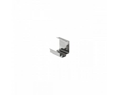 Соединитель SLV Glenos D 213939 Соединитель SLV Glenos D 213939