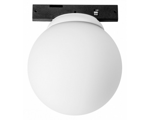 Накладной светильник Lightstar Linea 206647 Накладной светильник Lightstar Linea 206647