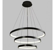 Подвесная люстра Alfa-Light F0724 F0724-52