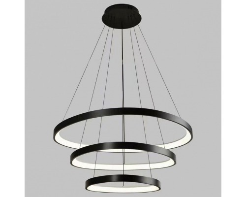 Подвесная люстра Alfa-Light F0724 F0724-52