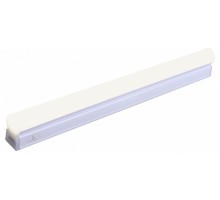 Накладной светильник Apeyron Electrics  30-01