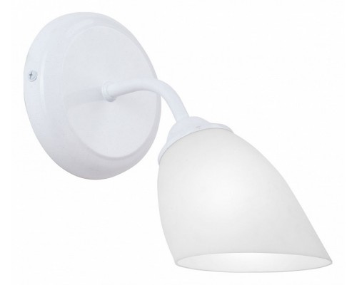 Бра Vitaluce V3184 V3195/1A Бра Vitaluce V3184 V3195/1A