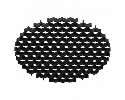 Сотовый фильтр Maytoni Technical Dip HoneyComb001-D41.5