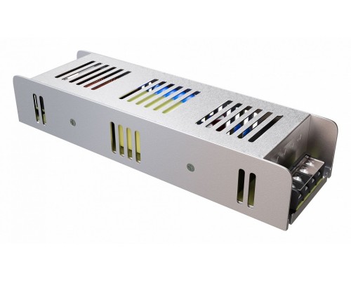 Блок питания Maytoni Led Strip Блоки питания 12В 811001
