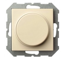 Диммер без рамки LIREGUS EPSILON 28-064