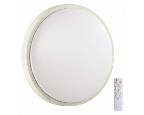 Накладной светильник Sonex Losta 7628/DL Накладной светильник Sonex Losta 7628/DL