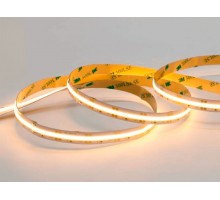 Лента светодиодная SWG PRO SWG-COB SWG-COB320-24-6-WW