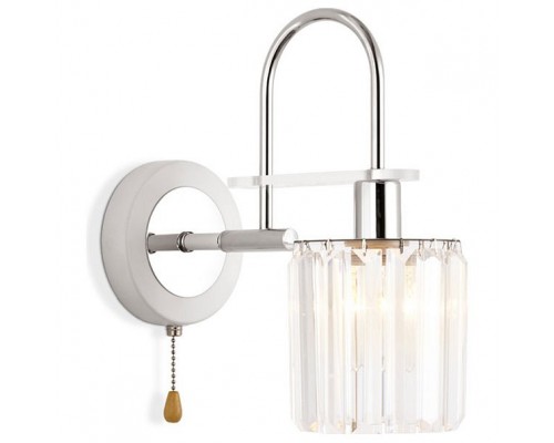 Бра Ambrella Traditional 18 TR5901 Бра Ambrella Traditional 18 TR5901