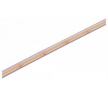 Лента светодиодная Donel DN8SSL DN18396NWRA90IP65