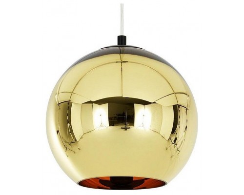 Подвесной светильник Loft it Copper Shade LOFT2024-B Подвесной светильник Loft it Copper Shade LOFT2024-B